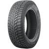 Image de Nokian SNOWPROOF C 225/55 R17 109T auto Pneus hiver Pneus T431993