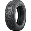Image de Nokian Hakkapeliitta R5 205/65 R16 99R auto Pneus hiver Pneus T432153