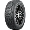 Image de Nokian Hakkapeliitta R5 275/40 R18 103T auto Pneus hiver Pneus T432169
