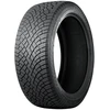 Image de Nokian Hakkapeliitta R5 SUV 265/70 R17 115R auto Pneus hiver Pneus T432208