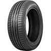 Image de Nokian Hakka Blue 3 225/60 R18 104H auto Pneus été Pneus T432305