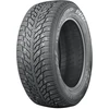 Image de Nokian Hakkapeliitta C4 225/70 R15 112/110R auto Pneus hiver Pneus TS32791