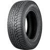 Image de Nokian Hakkapeliitta CR4 215/75 R16 116/114R auto Pneus hiver Pneus T432369