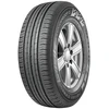 Image de Nokian Cargoproof C 235/60 R17 117/115R auto Pneus été Pneus T432529