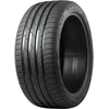 Image de Nokian Hakka Black 3 255/50 R19 107W auto Pneus été Pneus T432639