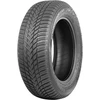 Image de Nokian Snowproof 2 SUV 255/55 R20 110V auto Pneus hiver Pneus T432804