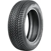 Image de Nokian Snowproof 2 205/55 R16 91T auto Pneus hiver Pneus T432824