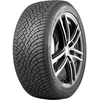 Image de Nokian Hakkapeliitta R5 EV 275/30 R20 97T auto Pneus hiver Pneus TF00037