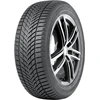 Image de Nokian Seasonproof 1 225/45 R17 94V auto Pneus toute saison Pneus T433167