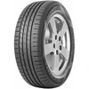 Image de Nokian WETPROOF 1 XL TL 205/55 R16 94V auto Pneus été Pneus T433213