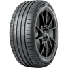 Image de Nokian POWERPROOF 1 XL 275/35 R20 102Y auto Pneus été Pneus T433293