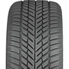 Image de Nokian seasonproof 2 xl 225/45 R19 96W auto Pneus toute saison Pneus T433476
