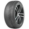 Image de Nokian seasonproof 2 xl 185/60 R15 88V auto Pneus toute saison Pneus T433442
