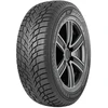 Image de Nokian SEASONPROOF C1 225/65 R16 112R auto Pneus toute saison Pneus T433526