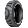 Image de Nokian wetproof 1 xl 205/55 R19 97V auto Pneus été Pneus T433531