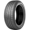 Image de Nokian powerproof 2 xl 275/45 R20 110Y auto Pneus été Pneus T433609