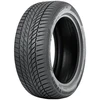 Image de Nokian snowproof 3p xl 225/45 R18 95V auto Pneus hiver Pneus T433752