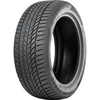 Image de Nokian Snowproof 3P 235/45 R19 99V auto Pneus hiver Pneus T433766
