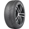 Image de Nokian SEASONPROOF 2 255/60 R18 112V auto Pneus toute saison Pneus T433809