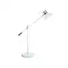 Image de Valaisin Grönlund CHANNEL TABLE LAMP