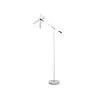 Image de Valaisin Grönlund CHANNEL FLOOR LAMP