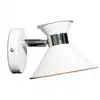 Image de Valaisin Grönlund CHANNEL WALL LIGHT