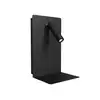 Image de Valaisin Grönlund SHELF SPOT USB