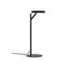 Image de Valaisin Grönlund ARM TABLE LAMP