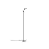 Image de Valaisin Grönlund ARM FLOOR LAMP