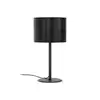 Image de Valaisin Grönlund AUSTIN TABLE LAMP