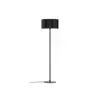 Image de Valaisin Grönlund AUSTIN FLOOR LAMP