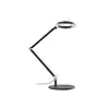 Image de Valaisin Grönlund HALO TABLE LAMP