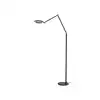 Image de Valaisin Grönlund HALO FLOOR LAMP