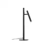Image de Valaisin Grönlund PEN TABLE LAMP