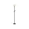 Image de Valaisin Grönlund PEN FLOOR LAMP