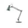 Image de Valaisin Grönlund LEADER TABLE LAMP