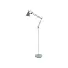 Image de Valaisin Grönlund LEADER FLOOR LAMP