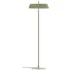 Image de Valaisin Grönlund BLISS FLOOR LAMP