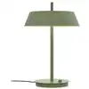 Image de Valaisin Grönlund BLISS TABLE LAMP