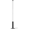 Image de Valaisin Grönlund TOWER FLOOR LAMP