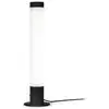 Image de Valaisin Grönlund TOWER TABLE LAMP