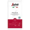Image de Café moulu Segafredo Pausa, 450 g