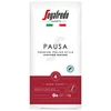 Image de Café en grains Segafredo Pausa, 1 kg