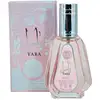 Image de Lattafa Yara Eau de parfum - Oriental - 50 ml