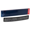 Image de TOPRAN 500 224 Filtre d'habitacle avec action absorbant les odeurs