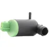 Image de TOPRAN 720 281 Pompe De Lave-Glace