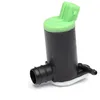 Image de TOPRAN 720 301 Pompe De Lave-Glace