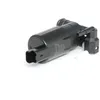 Image de TOPRAN 720 299 Pompe De Lave-Glace EHVP