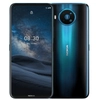 Image de 8.3 5G 128 Go, Bleu - Bon état en occasion ou reconditionné