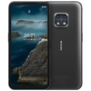 Image de XR20 64 Go, Noir - Excellent état en occasion ou reconditionné